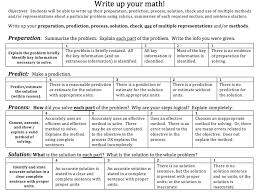 Developing Critical Thinking Skills   Study com Image titled Teach Critical Thinking Step  