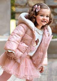 May Baby Pink Jacket Muiri K Boutique