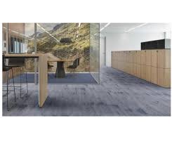 tarkett desso essence structure carpet tile