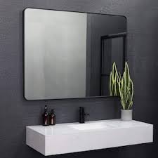 vanity mirrors bathroom mirrors the