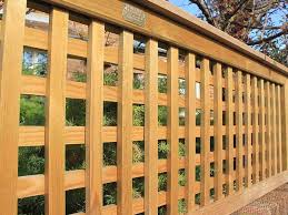Garden Trellis Trellis Fence Panels