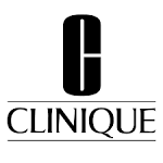 Resultado de imagen para clinique logo