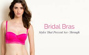 Bridal Bras Buy Bridal Bra Designs Online For Women Zivame