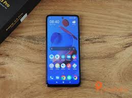 poco x3 pro review flagship grade