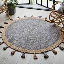 woven orted jute rugs carpets