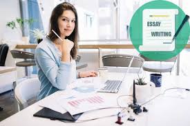 The 10 Best Essay Writing Services You Will Rely on - Learn ESL