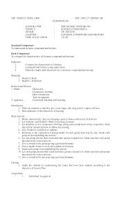 Best Images Of Health Class Worksheets Free Mental Health