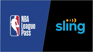 The nba's huge following at times allows the league to take some creative chances without disrupting their domestic fan base. Sling Tv To Offer Free Preview Of Nba League Pass To Start 2019 2020 Season Nba League Nba League Pass Nba