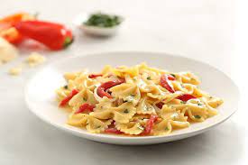 Barilla gambar png