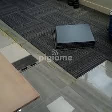 commercial carpet tiles in nairobi cbd