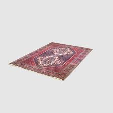 oriental rug 3d model free