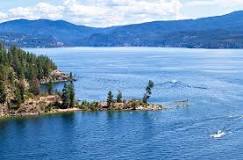 things to do in coeur d'alene