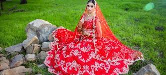 b anu designs bridal wear fremont