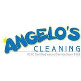 angelo s carpet cleaning carpet