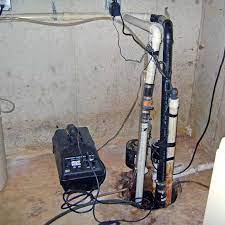 The Best Sump Pump Systems For Your