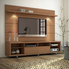 Nova Modern Living Room Furniture