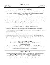 Engineer resume templates  mechanical engineer  cover letter examples uk  graduate 