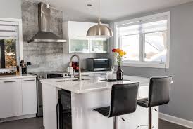 See more ideas about kitchen design, urban kitchen, kitchen interior. Designing The Urban Kitchen Of The Future Nebs