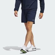 ultimate365 shorts adidas canada