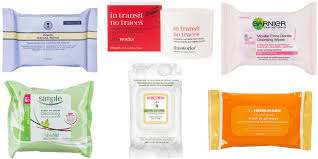 the best face wipes reviews