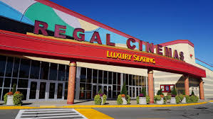 (formerly and more commonly known as regal films) is a filipino filmmaking and entertainment firm, based in quezon city. Regal Cinemas Closing With No Reopen Date