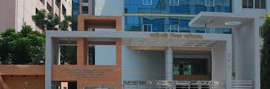 Directorate of Technical Education-কারিগরি শিক্ষা অধিদপ্তর - Home | Facebook
