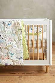 Baby Crib Bedding Nursery Bedding Sets