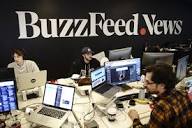 nypost.com/wp-content/uploads/sites/2/2022/06/Buzz...