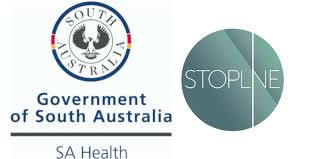 We do this by providing leadership in health reform, public health services, health and medical research, policy development and planning, with an increased focus on wellbeing, early intervention and quality care. Sa Health Online Disclosures Externally Managed Disclosure Portal