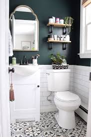 11 small bathroom ideas you ll want to