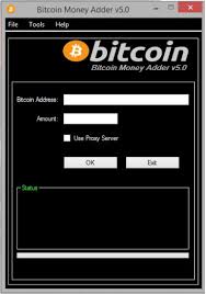 It's the safe free redeem code generator | generate google play codes 2021. Bitcoin Cash Generator How To Get Free Bitcoin On Cash App