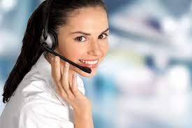 premier call center services
