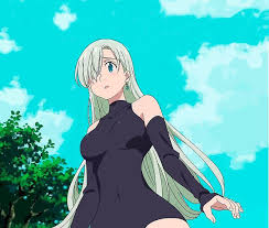 The seven deadly sins have brought peace back to liones kingdom, but their adventures are far from over as new challenges and old friends await. Does Anyone Know Where I Can Watch The Seven Deadly Sins Ova S English Dubbed Thanks X Animedubs