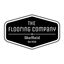 the flooring company sheffield