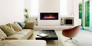 Cost To Build A Fireplace And Chimney