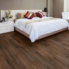 ceramic and porcelain flooring tupelo