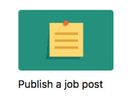 How To Use Facebook Job Postings To Find Top Job Candidates