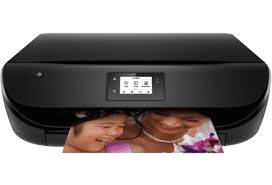 You can save the scanned document as pdf or jpeg in your system. 123 Hp Com Envy4503 Printer Setup Printer Driver Mobile Print Photo Printer