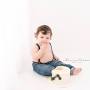 Bri Sullivan Photography - Houston Newborn & Baby Portrait Photography from m.facebook.com