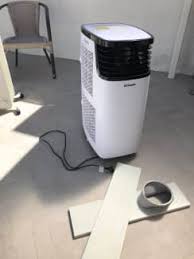 2 6kw air conditioner gumtree