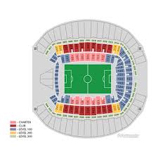Toronto Fc At Seattle Sounders Fc Seattle Tickets Toronto