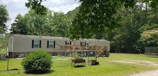 calabash nc mobile homes with