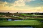 Atlantic Golf Club Home Page