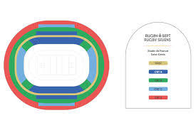 olympic rugby sevens tickets olympic