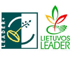 Vaizdo rezultatas pagal užklausą „leader logo“