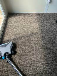 5 best carpet cleaning services