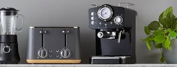 Delonghi coffee machine automatic white widow comic review. Coffee Machine Buying Guide Kmartnz