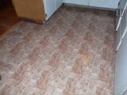 lay l and stick vinyl tile flooring