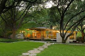 most beautiful homes in dallas 2019