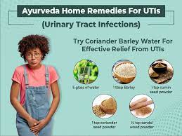 utis urinary tract infections